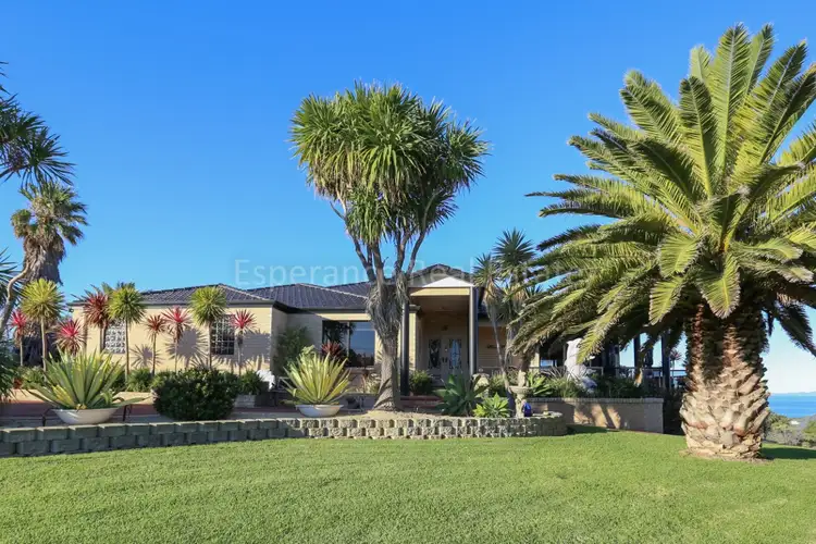 Third view of Homely house listing, 19 Peek Road, West Beach WA 6450