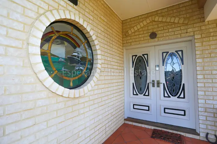 Fifth view of Homely house listing, 19 Peek Road, West Beach WA 6450