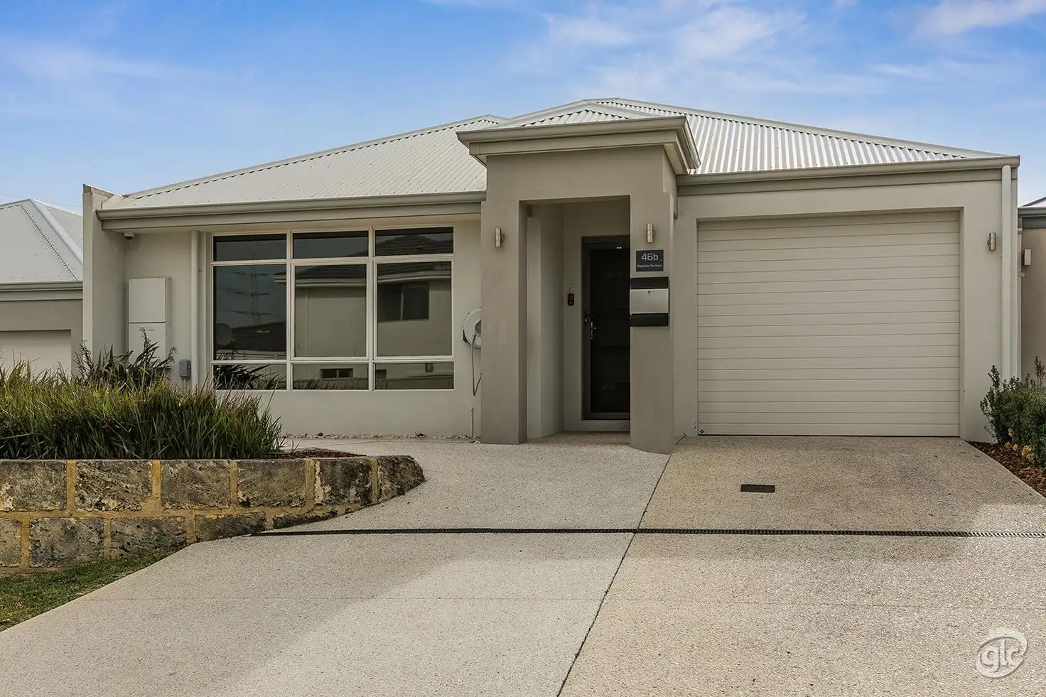 Main view of Homely house listing, 46b Bayview Terrace, Yangebup WA 6164