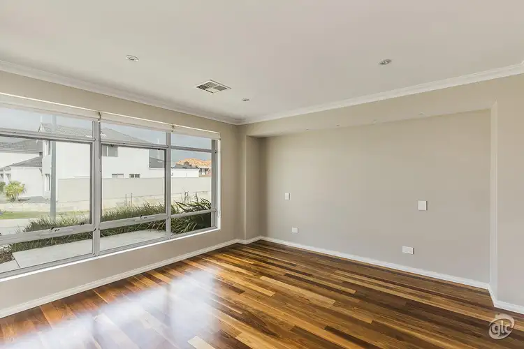 Second view of Homely house listing, 46b Bayview Terrace, Yangebup WA 6164