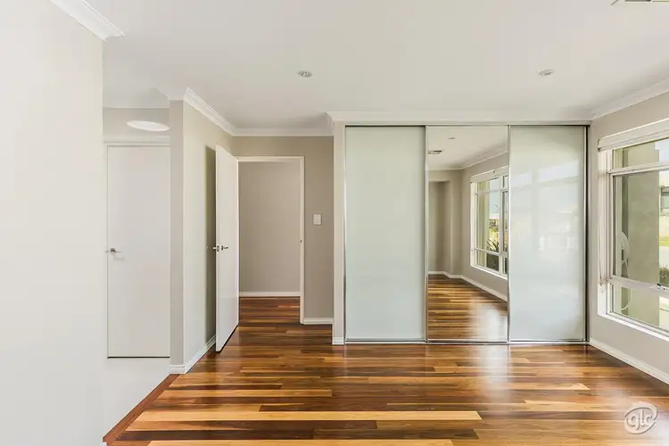 Third view of Homely house listing, 46b Bayview Terrace, Yangebup WA 6164