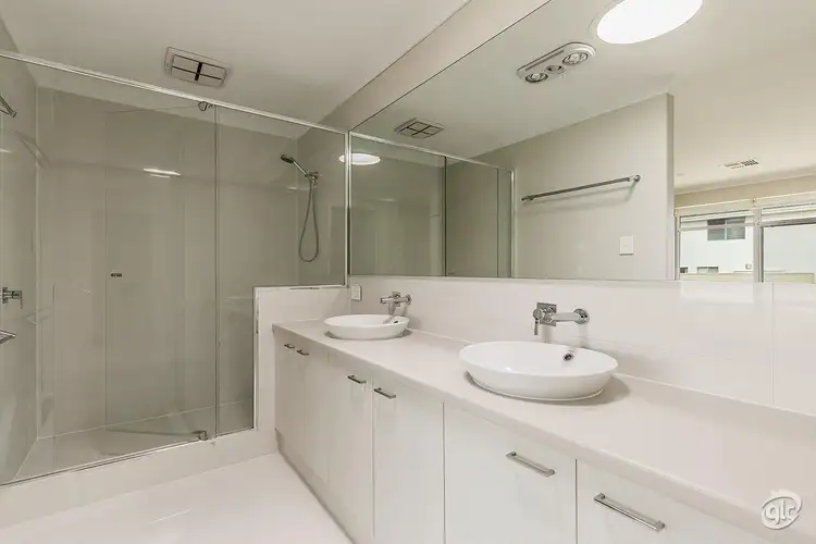 Fourth view of Homely house listing, 46b Bayview Terrace, Yangebup WA 6164
