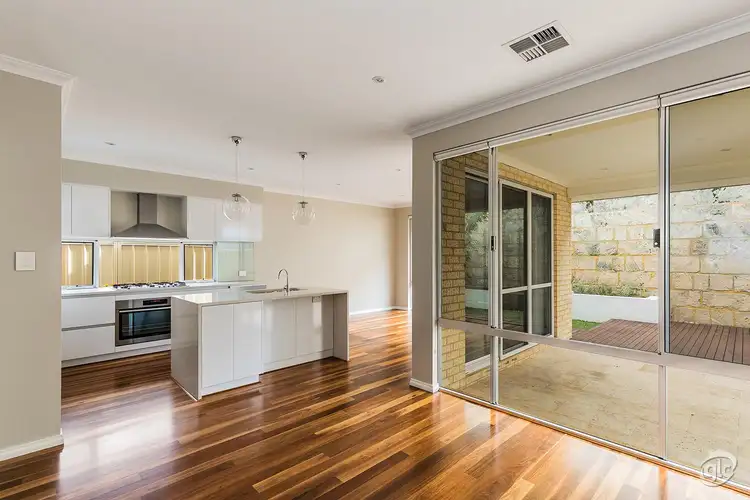 Seventh view of Homely house listing, 46b Bayview Terrace, Yangebup WA 6164