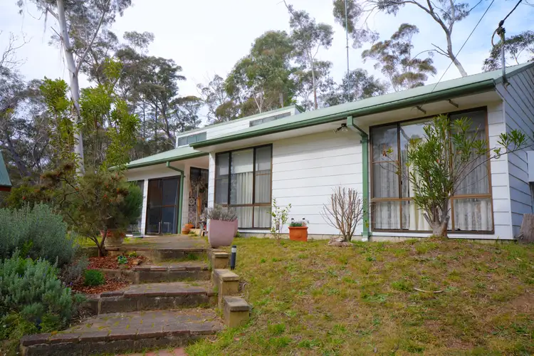 Second view of Homely house listing, 3 Egmont Road, Medlow Bath NSW 2780