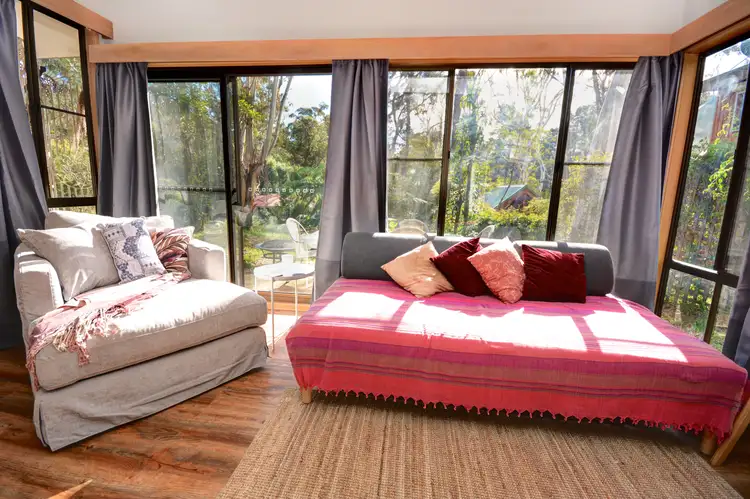 Fourth view of Homely house listing, 3 Egmont Road, Medlow Bath NSW 2780