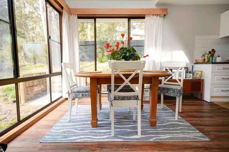 Fifth view of Homely house listing, 3 Egmont Road, Medlow Bath NSW 2780