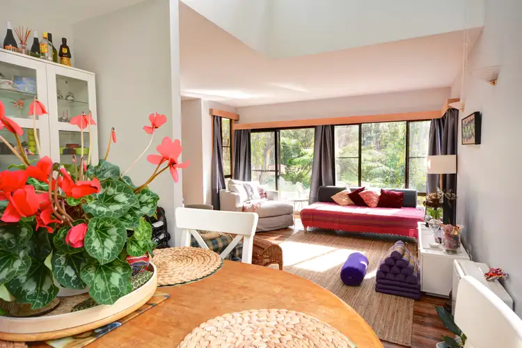 Sixth view of Homely house listing, 3 Egmont Road, Medlow Bath NSW 2780