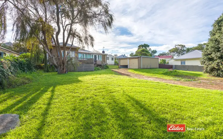 Third view of Homely house listing, 34 Festing Street, Albany WA 6330
