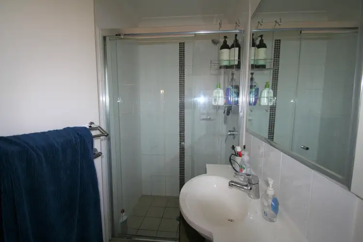 Seventh view of Homely unit listing, 36/6 Sullivan Street, Emerald QLD 4720