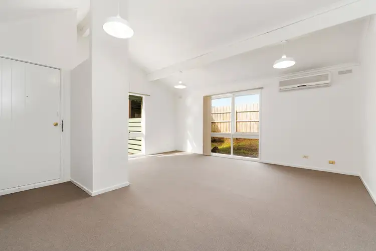 Fourth view of Homely house listing, 6 Bardoel Court, Chelsea VIC 3196
