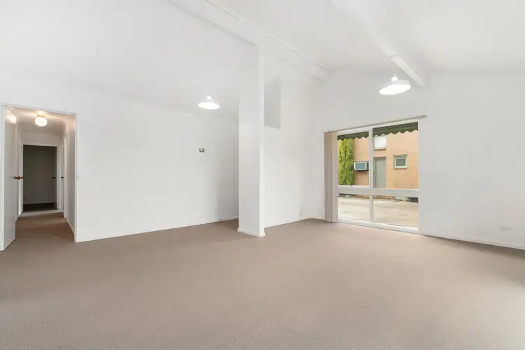Fifth view of Homely house listing, 6 Bardoel Court, Chelsea VIC 3196
