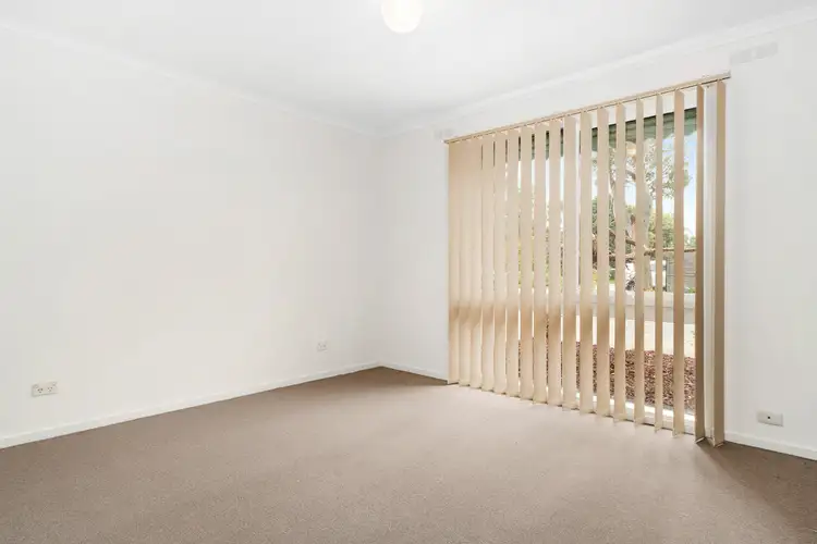 Sixth view of Homely house listing, 6 Bardoel Court, Chelsea VIC 3196