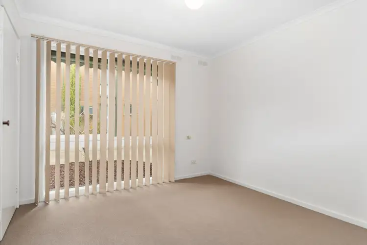 Seventh view of Homely house listing, 6 Bardoel Court, Chelsea VIC 3196
