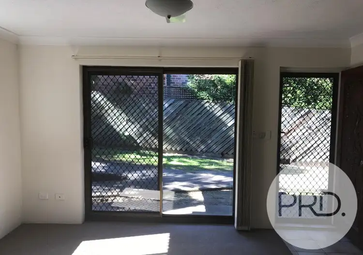 Third view of Homely unit listing, 1/42 Hows Road, Nundah QLD 4012