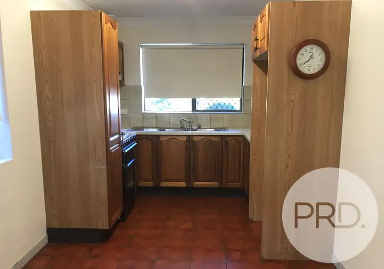 Fourth view of Homely unit listing, 1/42 Hows Road, Nundah QLD 4012