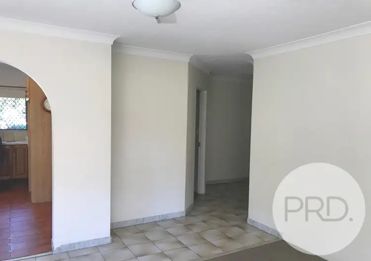 Fifth view of Homely unit listing, 1/42 Hows Road, Nundah QLD 4012