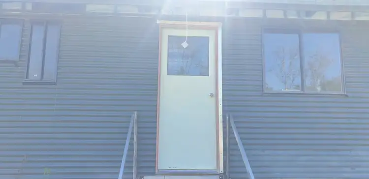 Fourth view of Homely house listing, 289 Delaneys Road, Horse Camp QLD 4671