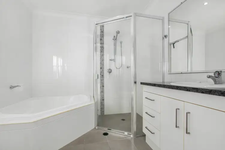 Third view of Homely townhouse listing, 4/118 Long Street, Cleveland QLD 4163