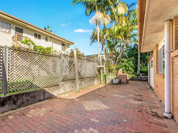 Third view of Homely house listing, 16 Nyora Street, Southport QLD 4215