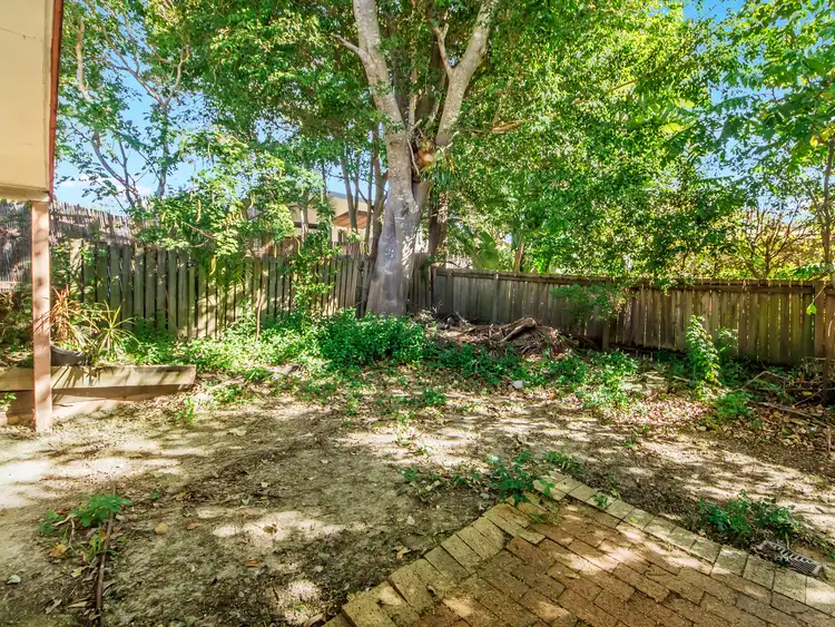 Fourth view of Homely house listing, 16 Nyora Street, Southport QLD 4215