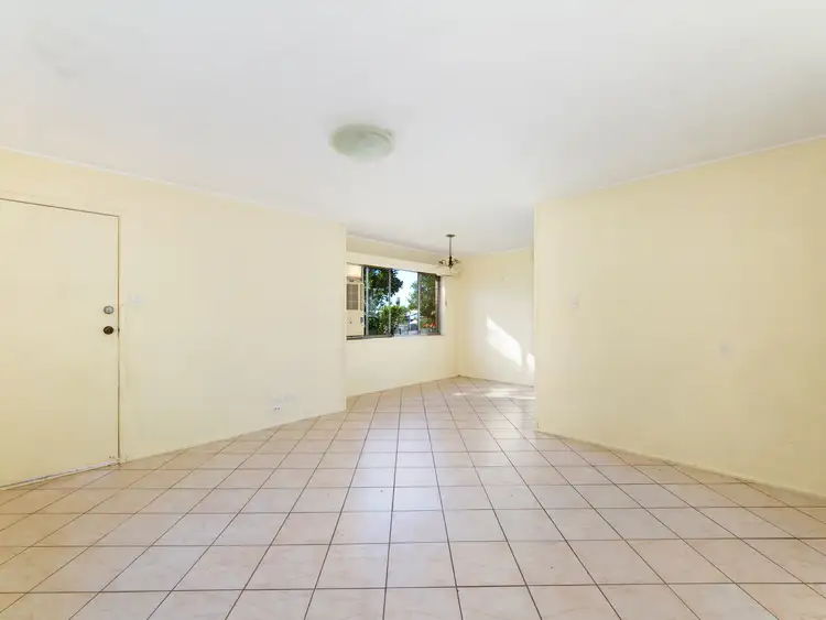 Sixth view of Homely house listing, 16 Nyora Street, Southport QLD 4215