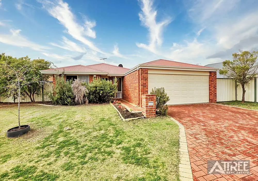 Main view of Homely house listing, 5 Glenfin Road, Seville Grove WA 6112