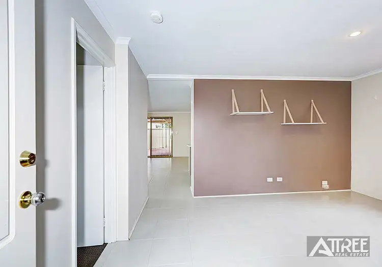 Second view of Homely house listing, 5 Glenfin Road, Seville Grove WA 6112