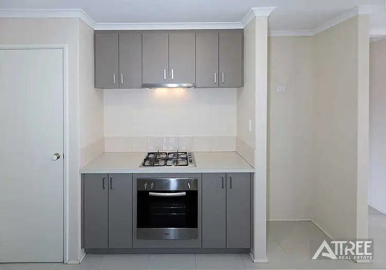 Sixth view of Homely house listing, 5 Glenfin Road, Seville Grove WA 6112