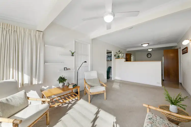 Fourth view of Homely house listing, 4 Pirrie Street, The Gap QLD 4061