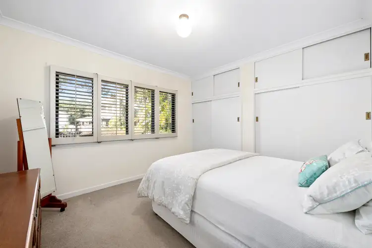 Sixth view of Homely house listing, 4 Pirrie Street, The Gap QLD 4061