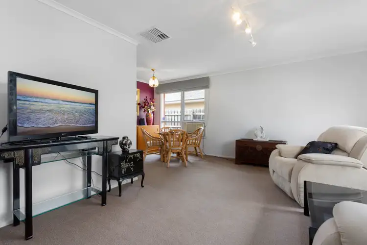 Second view of Homely house listing, 9 Duband Street, Burwood East VIC 3151