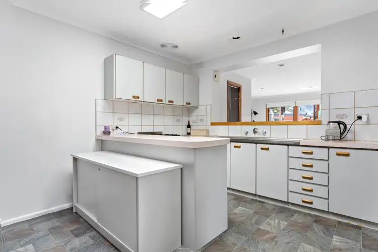 Fifth view of Homely house listing, 9 Duband Street, Burwood East VIC 3151