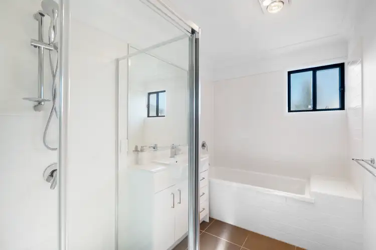 Seventh view of Homely unit listing, 8/119 Bunya Road, Everton Hills QLD 4053