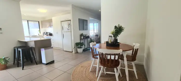 Fifth view of Homely rural property listing, 49 Settlers Rise, Woolmar QLD 4515