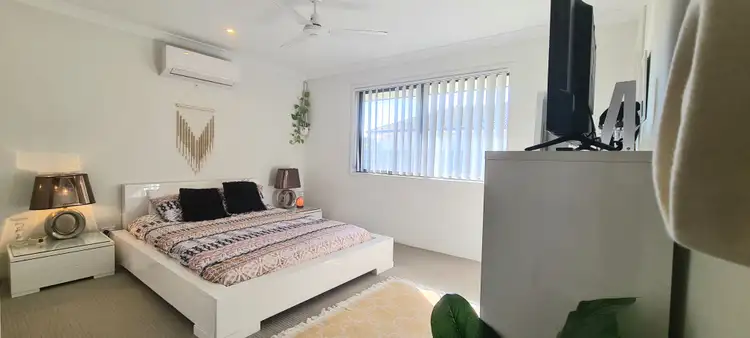 Seventh view of Homely rural property listing, 49 Settlers Rise, Woolmar QLD 4515