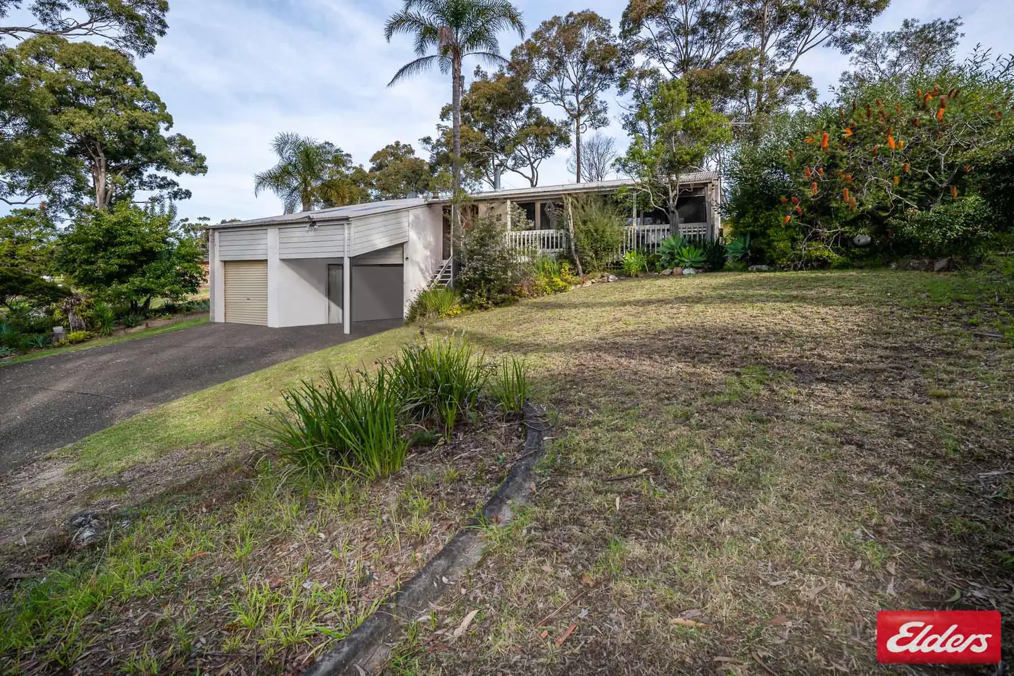 Main view of Homely house listing, 2 Timber Way, Surf Beach NSW 2536