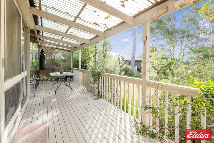 Second view of Homely house listing, 2 Timber Way, Surf Beach NSW 2536