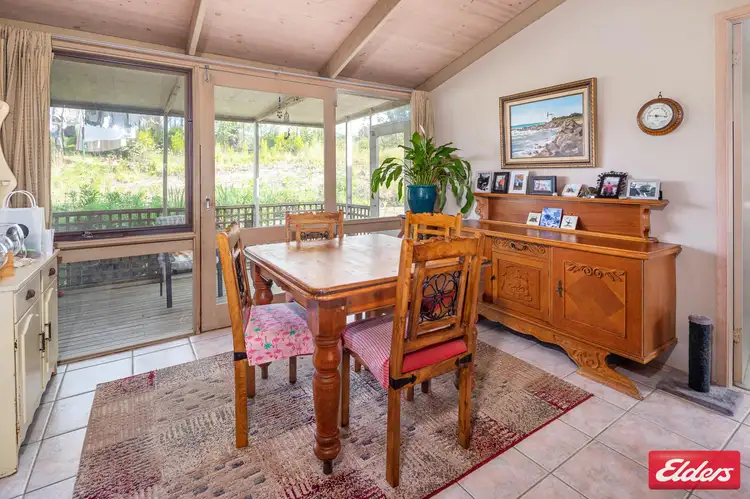 Third view of Homely house listing, 2 Timber Way, Surf Beach NSW 2536