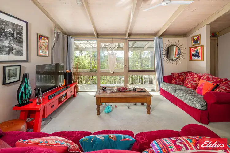 Fourth view of Homely house listing, 2 Timber Way, Surf Beach NSW 2536