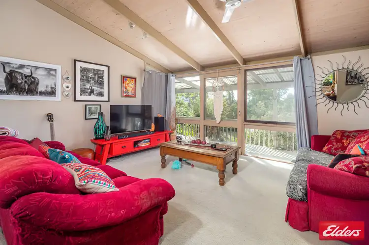 Sixth view of Homely house listing, 2 Timber Way, Surf Beach NSW 2536