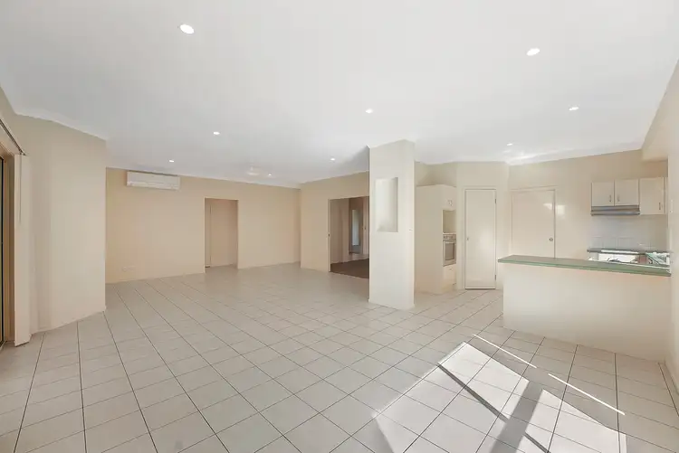 Third view of Homely house listing, 18 Quoll Circuit, North Lakes QLD 4509