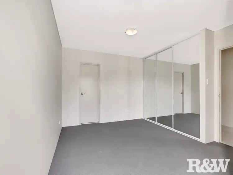 Sixth view of Homely unit listing, 35/1B Premier Lane, Rooty Hill NSW 2766