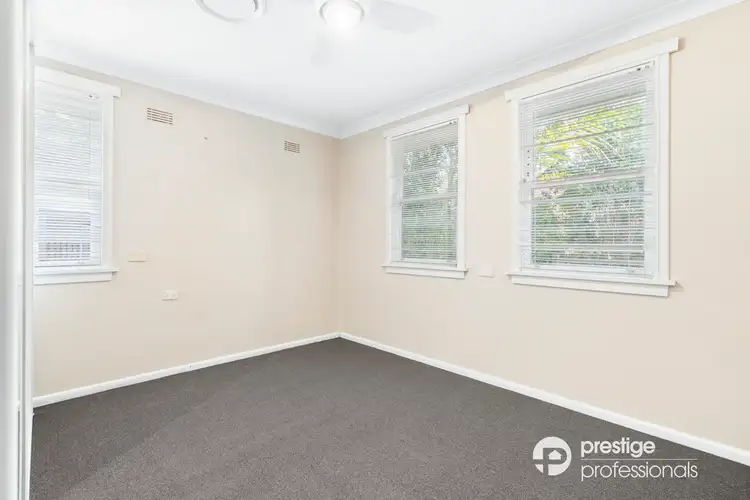 Fifth view of Homely house listing, 11 Salamaua Crescent, Holsworthy NSW 2173