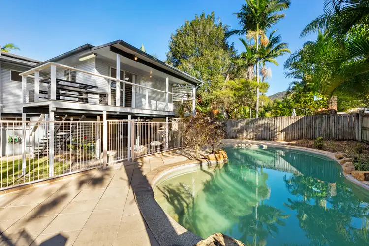 10 Lockrose Street, Mitchelton QLD 4053