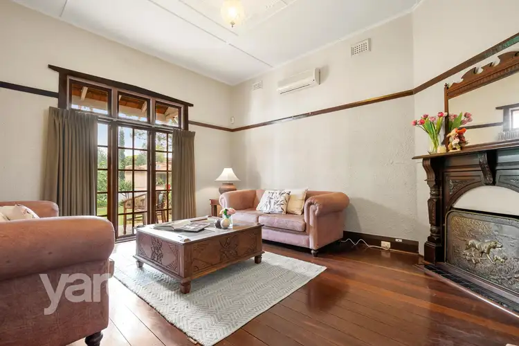 Seventh view of Homely house listing, 34 Point Walter Road, Bicton WA 6157