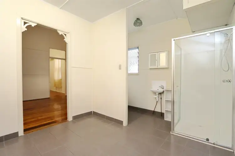 Fourth view of Homely house listing, 1007 Riverway Drive, Rasmussen QLD 4815