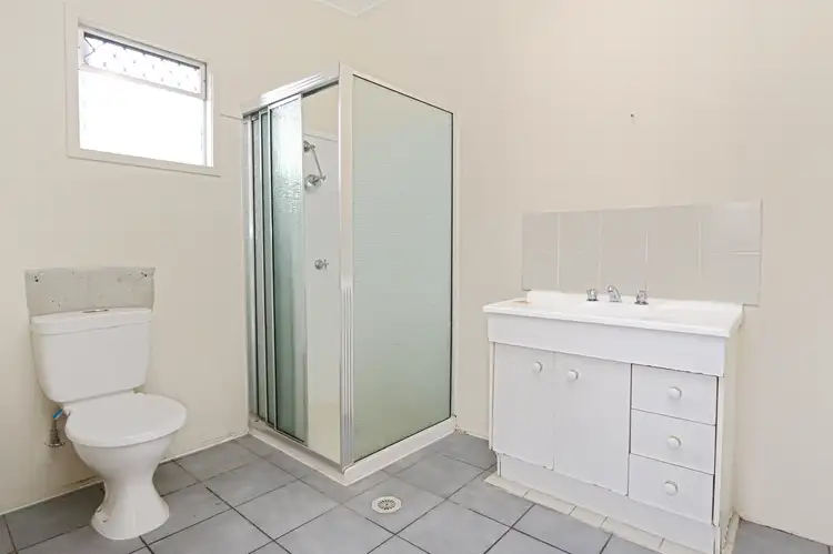 Fifth view of Homely house listing, 1007 Riverway Drive, Rasmussen QLD 4815