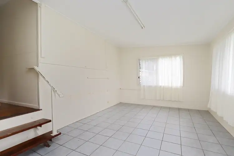 Sixth view of Homely house listing, 1007 Riverway Drive, Rasmussen QLD 4815