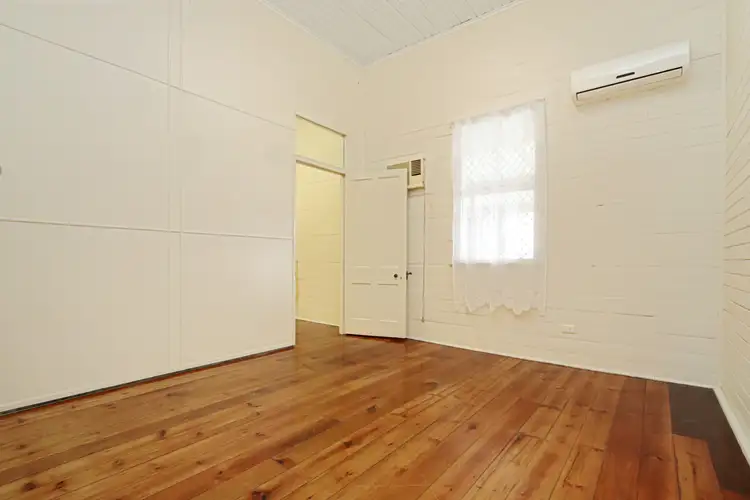 Seventh view of Homely house listing, 1007 Riverway Drive, Rasmussen QLD 4815