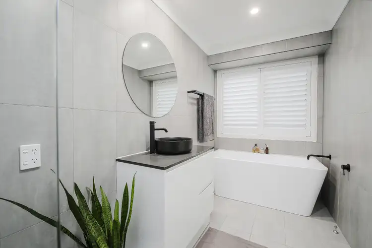 Fifth view of Homely house listing, 76 Bottlebrush Drive, Glenning Valley NSW 2261